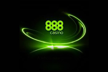 Best UK Online Roulette Casino for Real Money